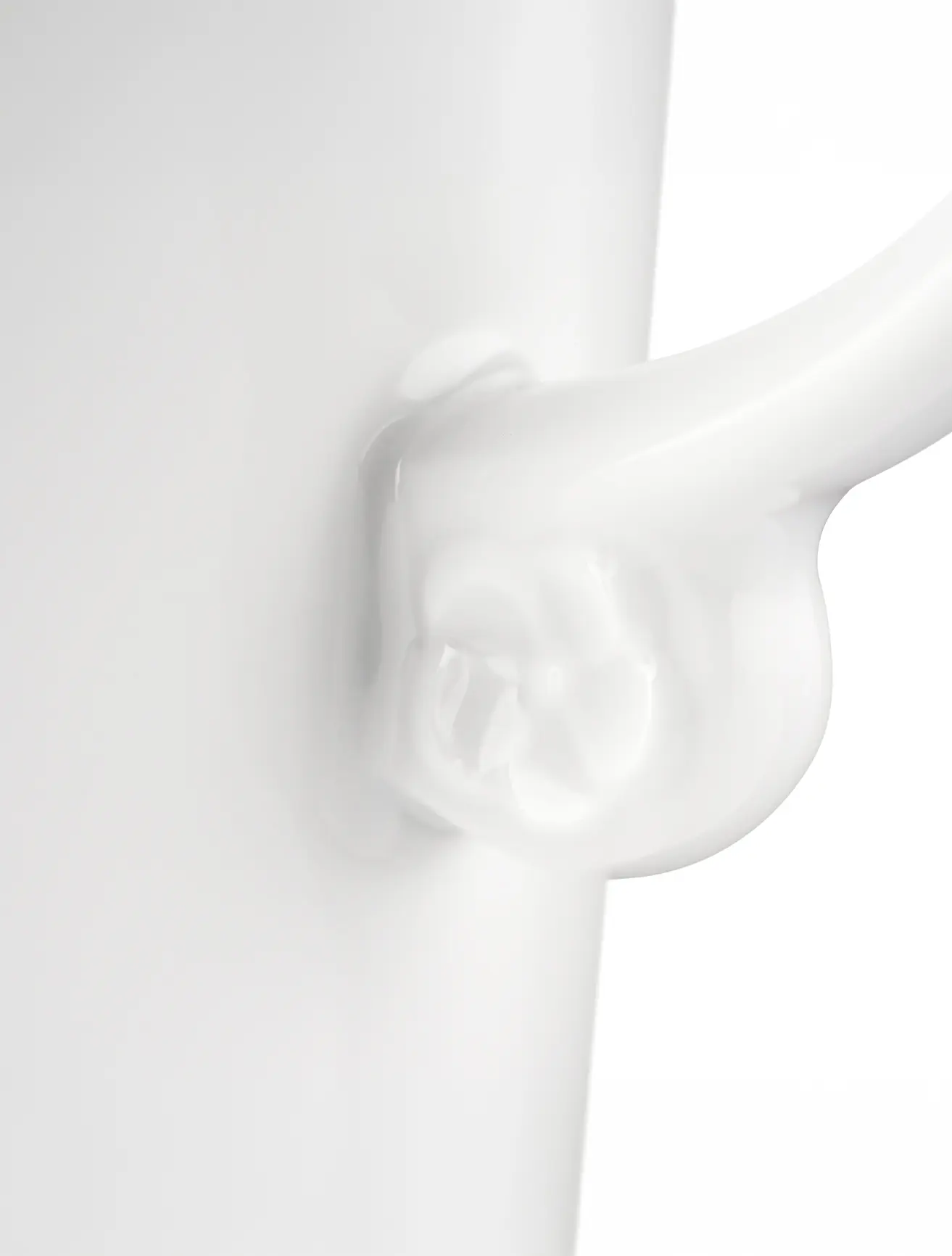 Молочник Royal Blossom, 150 мл