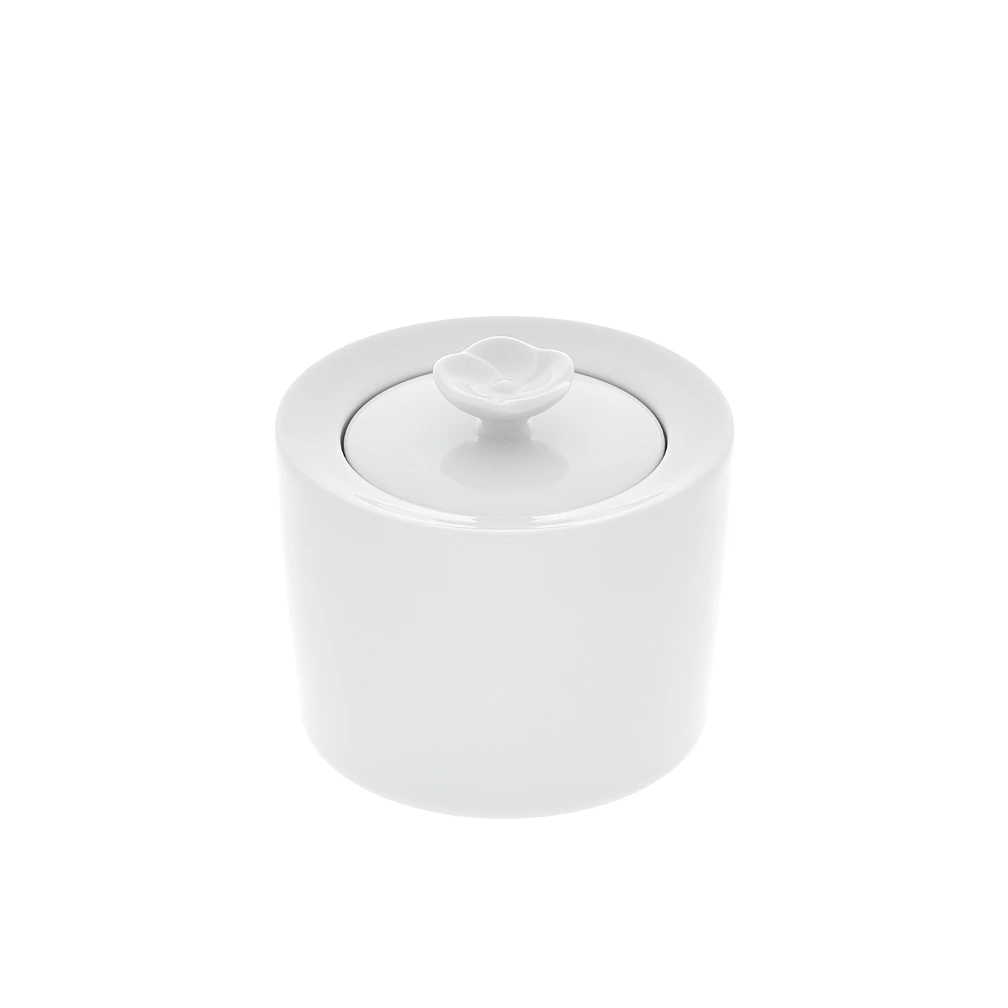 Сахарница Royal Blossom, 200 мл от Meissen