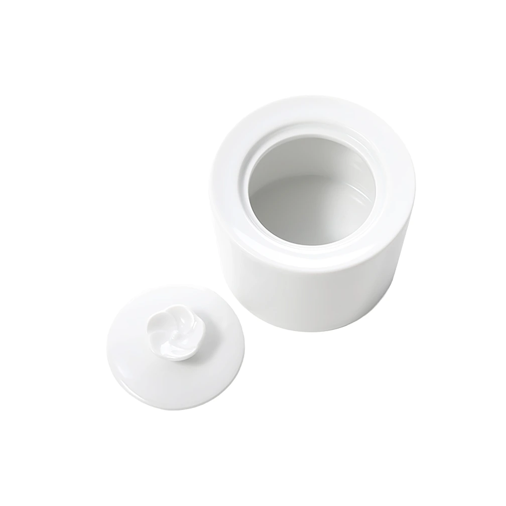 Сахарница Royal Blossom, 200 мл от Meissen