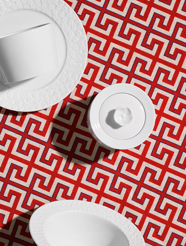 Сахарница Royal Blossom, 200 мл от Meissen