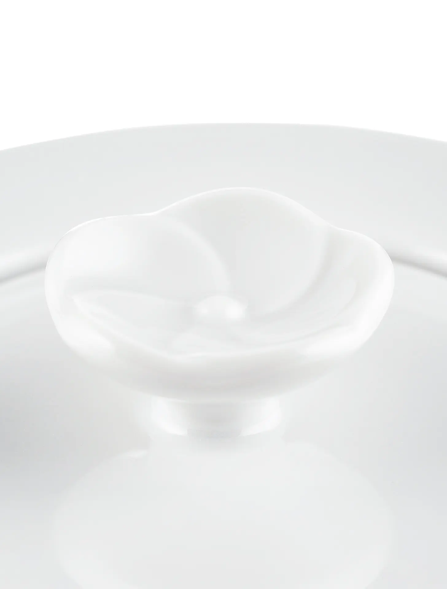 Сахарница Royal Blossom, 200 мл