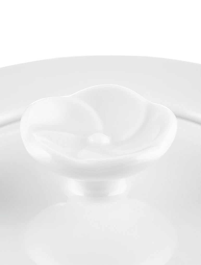 Сахарница Royal Blossom, 200 мл от Meissen