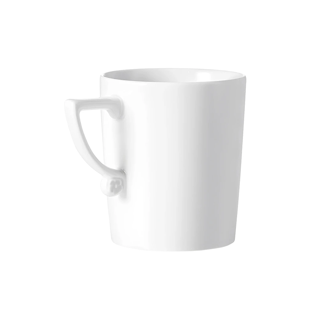 Набор из 2 кружек Royal Blossom, 250 мл от Meissen