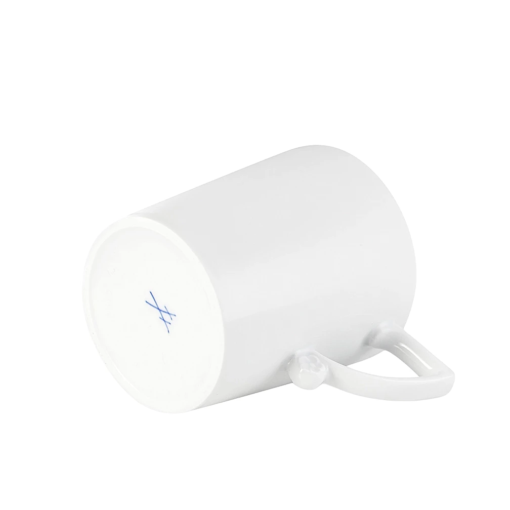 Набор из 2 кружек Royal Blossom, 250 мл от Meissen