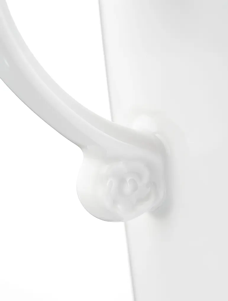 Набор из 2 кружек Royal Blossom, 250 мл от Meissen