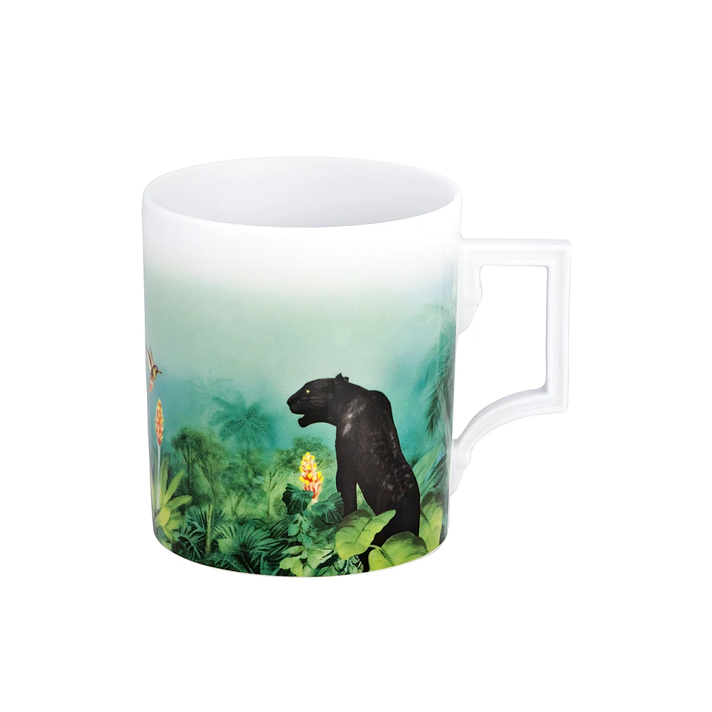 Кружка The Amazon Collection, 280 мл от Meissen