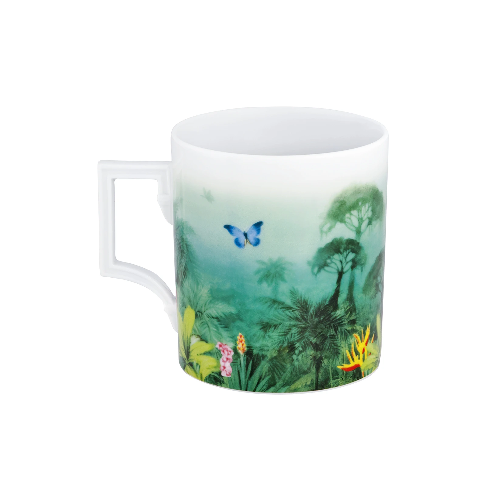 Кружка The Amazon Collection, 280 мл