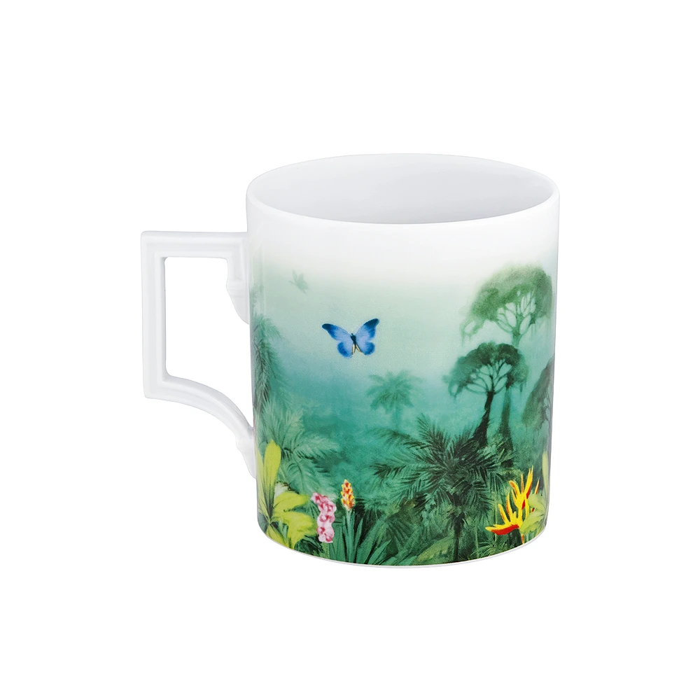 Кружка The Amazon Collection, 280 мл от Meissen