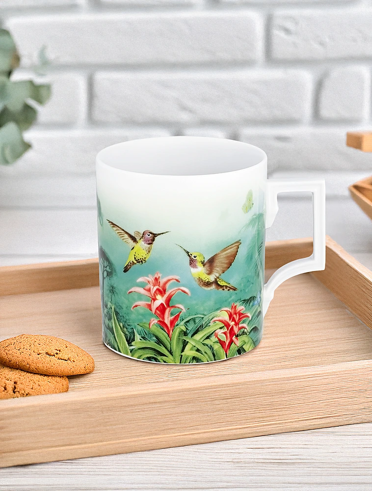 Кружка The Amazon Collection, 280 мл от Meissen