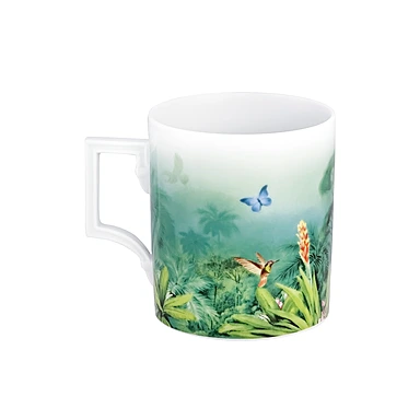 Кружка The Amazon Collection, 280 мл