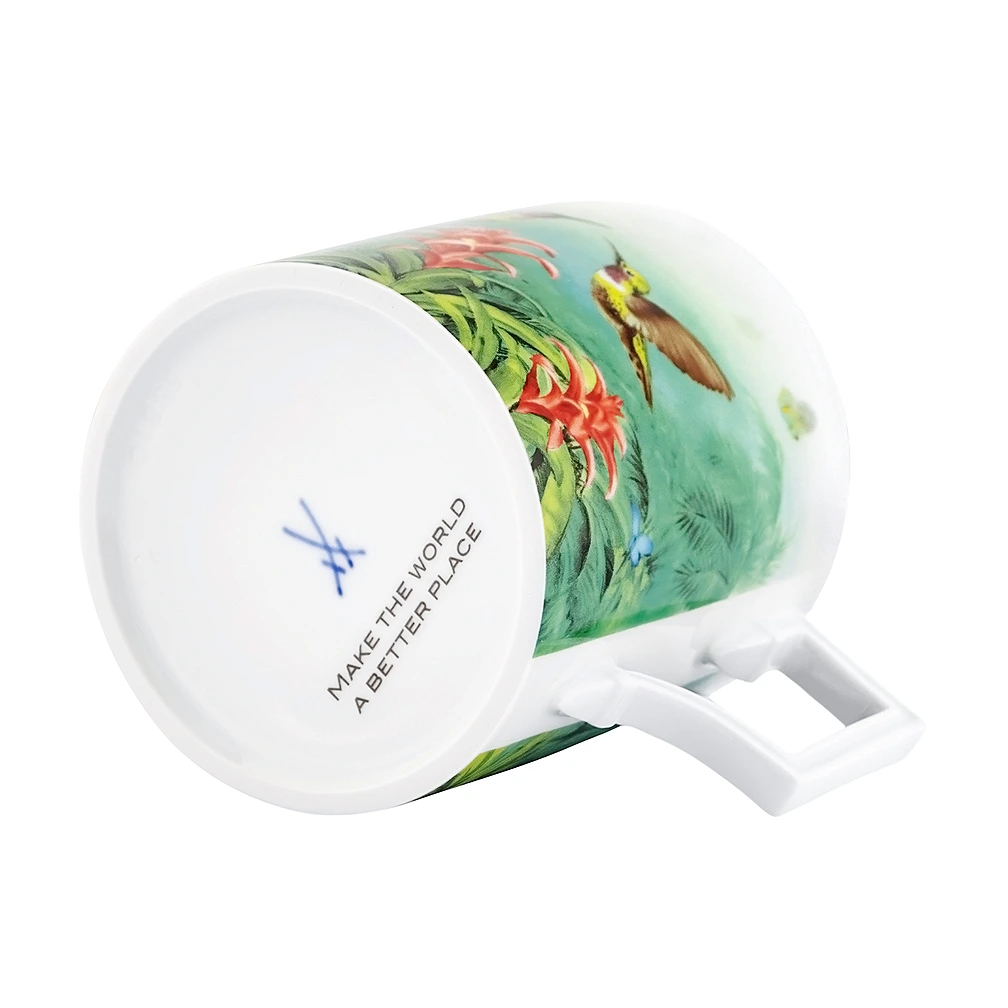 Кружка The Amazon Collection, 280 мл от Meissen