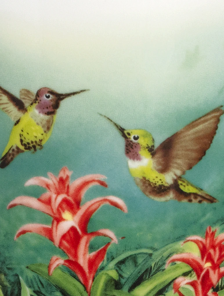 Кружка The Amazon Collection, 280 мл от Meissen