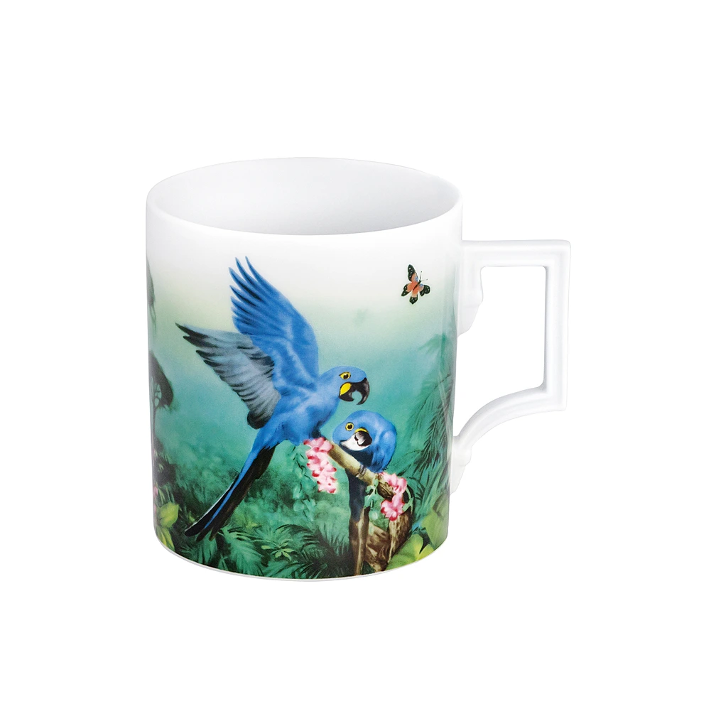 Кружка The Amazon Collection, 280 мл от Meissen