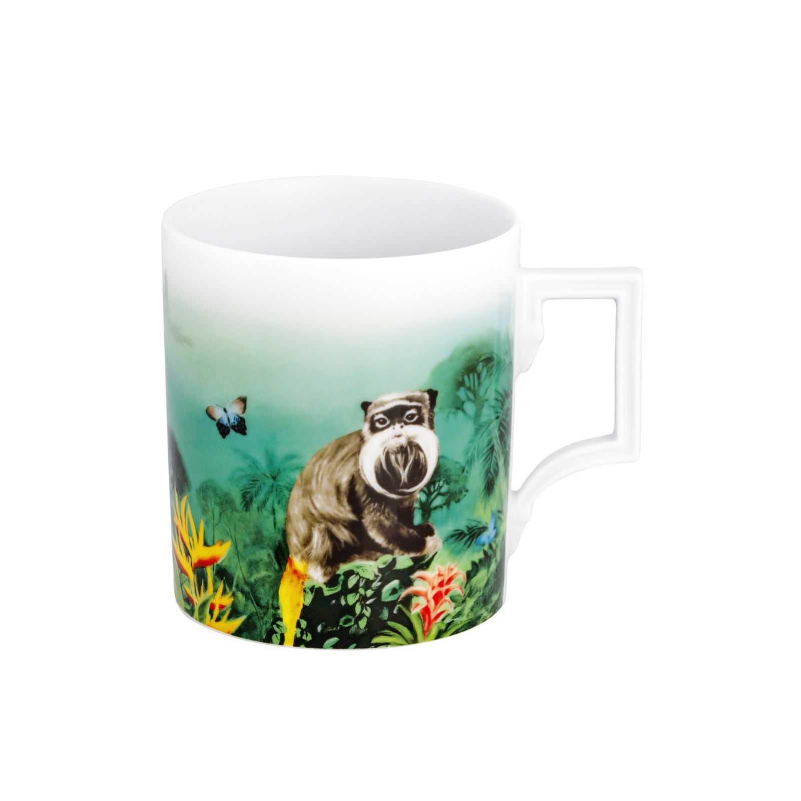 Кружка The Amazon Collection, 280 мл от Meissen