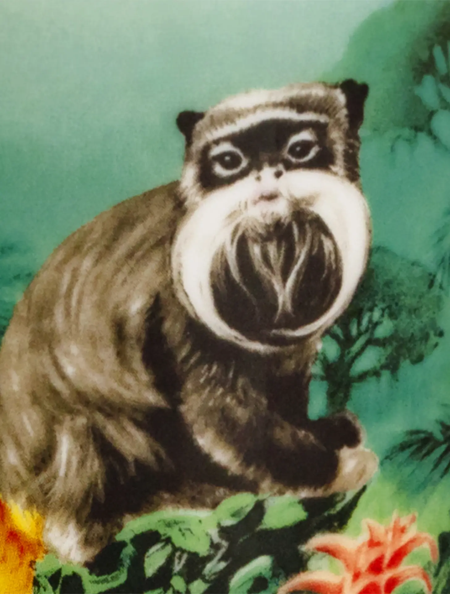 Кружка The Amazon Collection, 280 мл