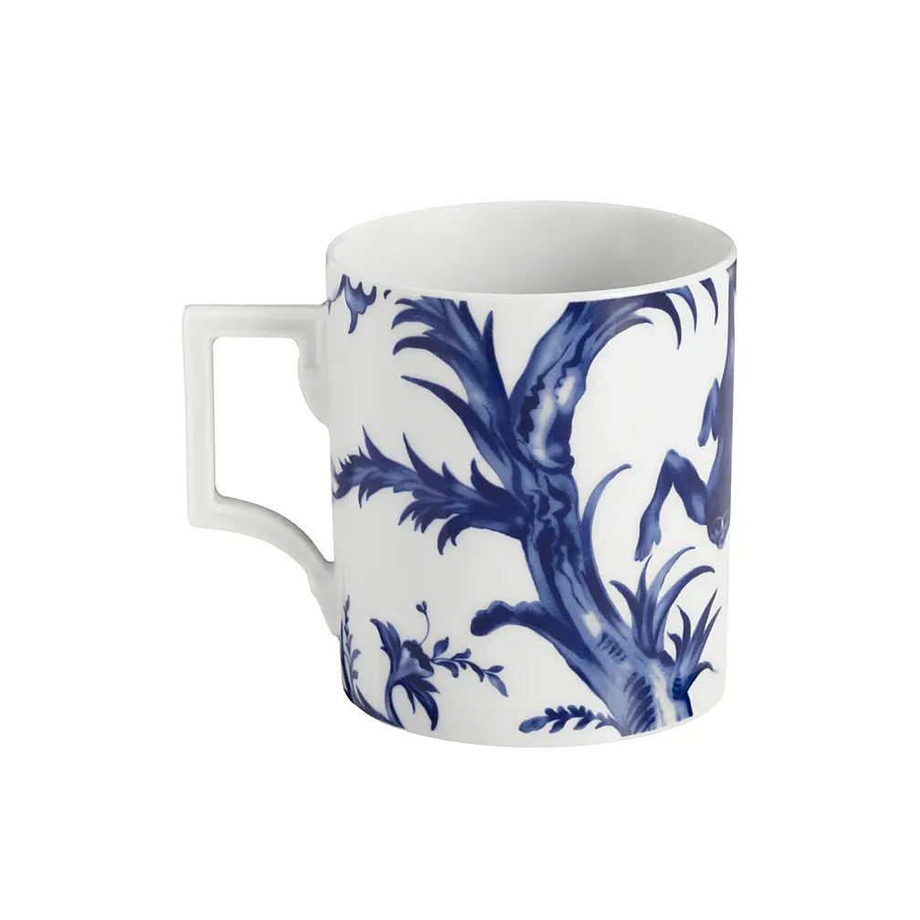 Кружка The Meissen Mug Collection, 280 мл от Meissen