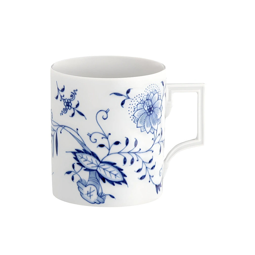 Кружка The Meissen Mug Collection, 280 мл от Meissen