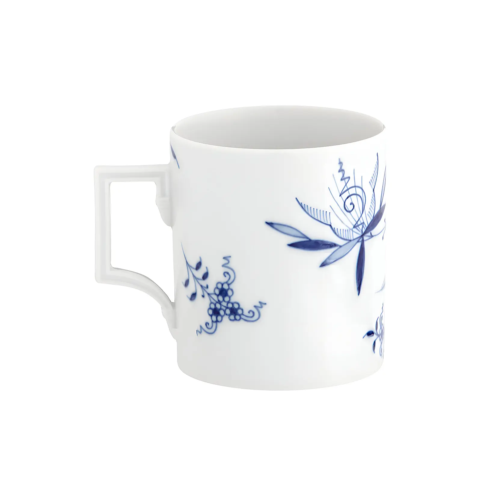 Кружка The Meissen Mug Collection, 280 мл