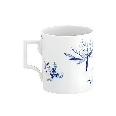 Кружка The Meissen Mug Collection, 280 мл
