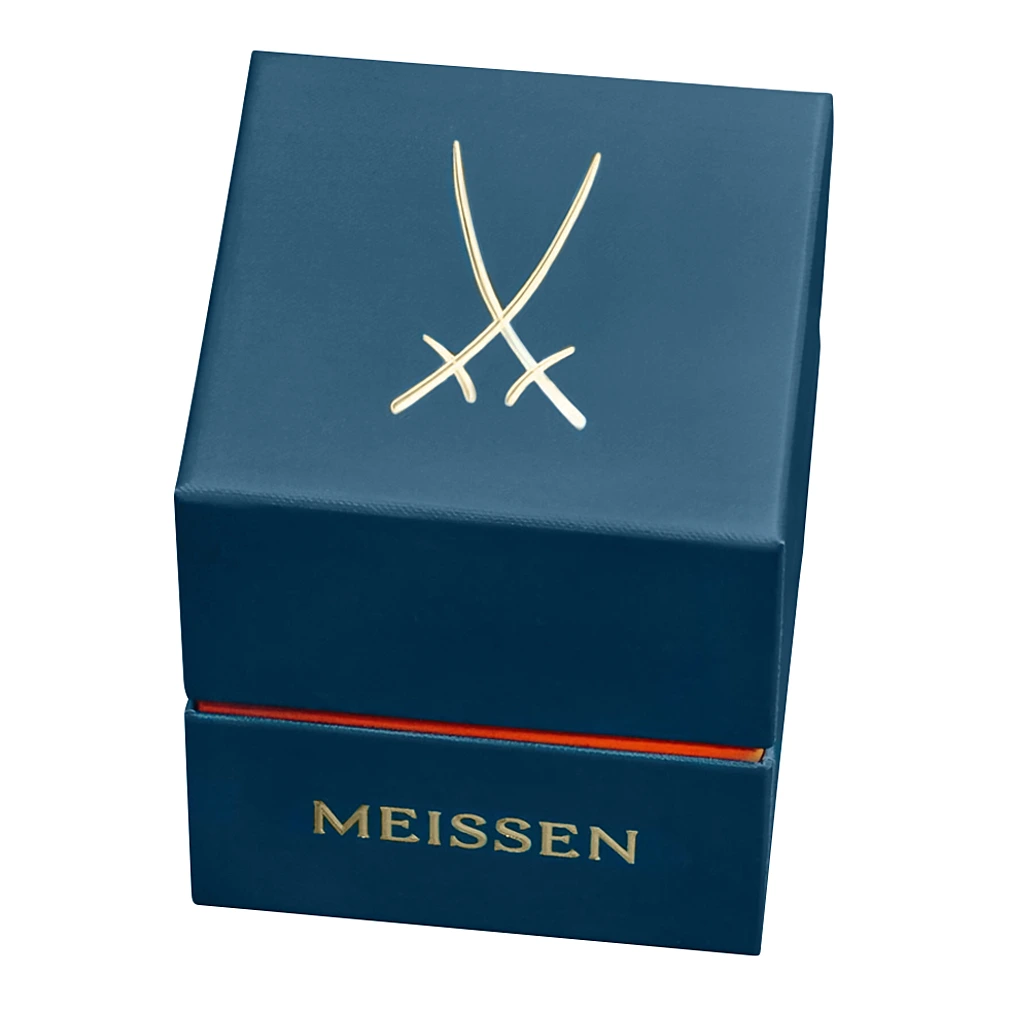 Кружка The Meissen Mug Collection, 280 мл от Meissen