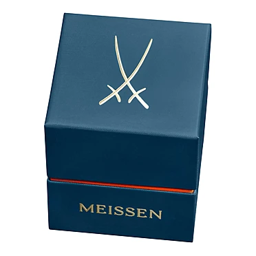 Кружка The Meissen Mug Collection, 280 мл
