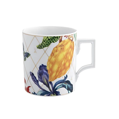 Кружка The Meissen Mug Collection, 280 мл
