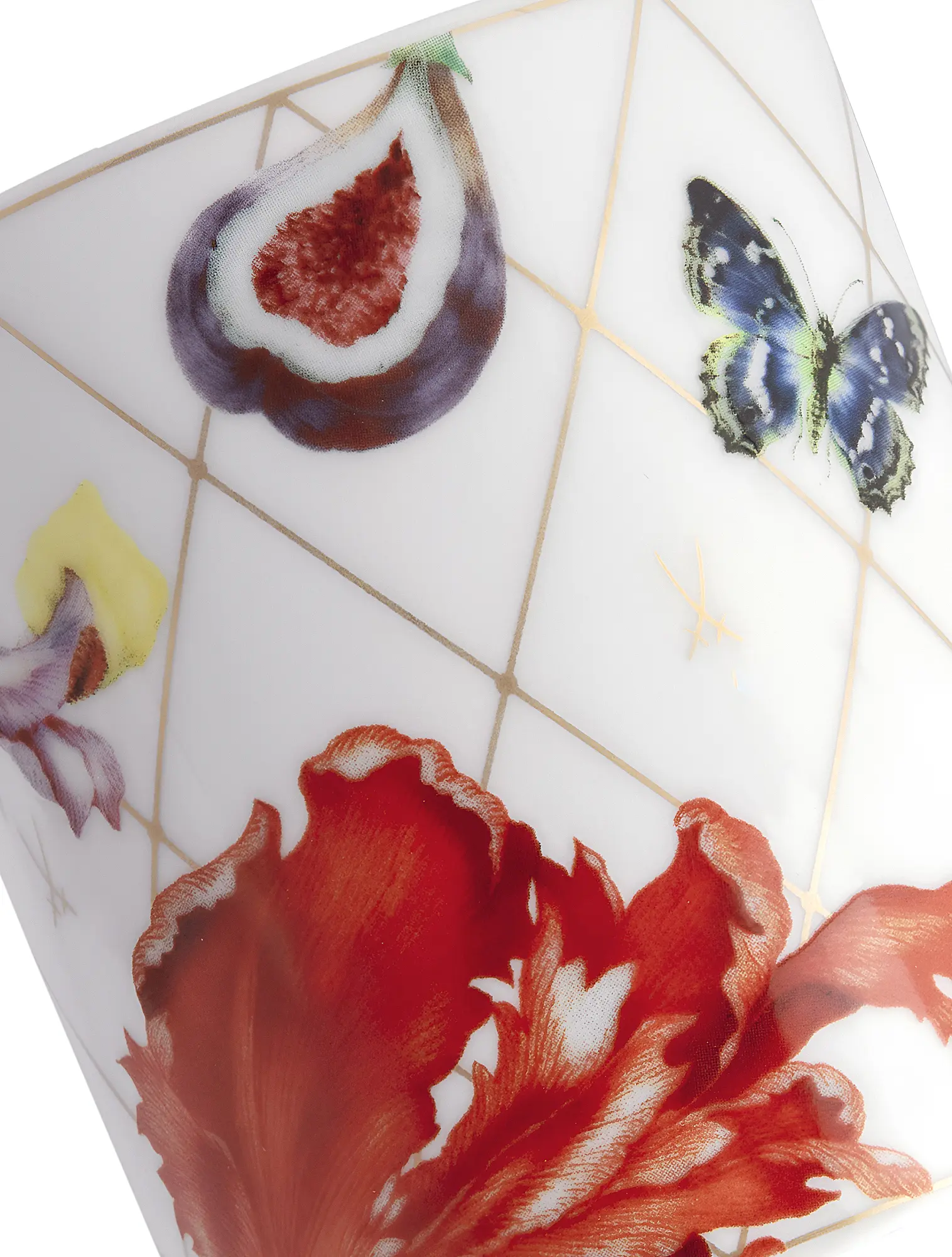 Кружка The Meissen Mug Collection, 280 мл