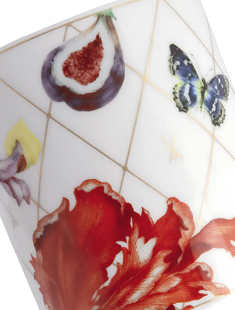 Кружка The Meissen Mug Collection, 280 мл от Meissen