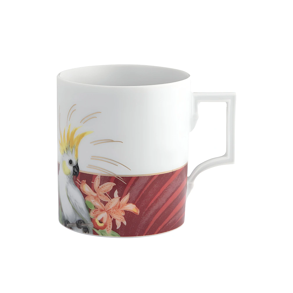 Кружка The Meissen Mug Collection, 280 мл от Meissen
