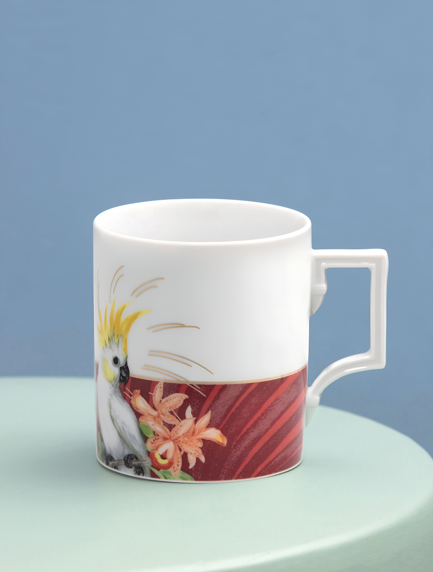 Кружка The Meissen Mug Collection, 280 мл