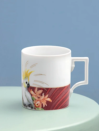 Кружка The Meissen Mug Collection, 280 мл