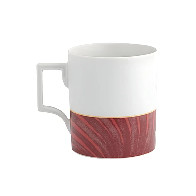 Кружка The Meissen Mug Collection, 280 мл