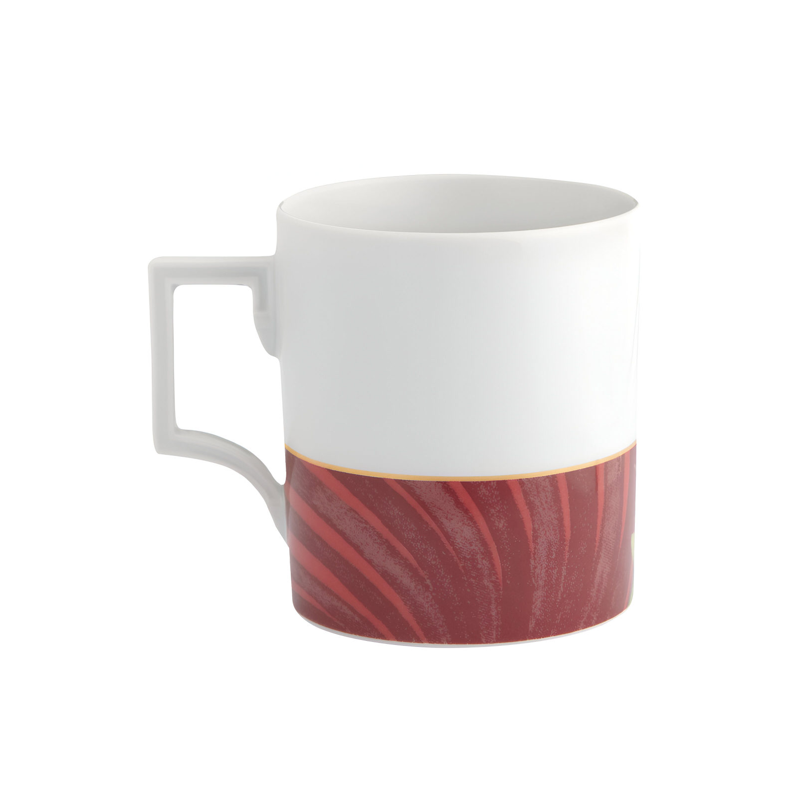 Кружка The Meissen Mug Collection, 280 мл от Meissen