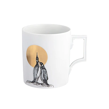 Кружка The Meissen Mug Collection, 280 мл