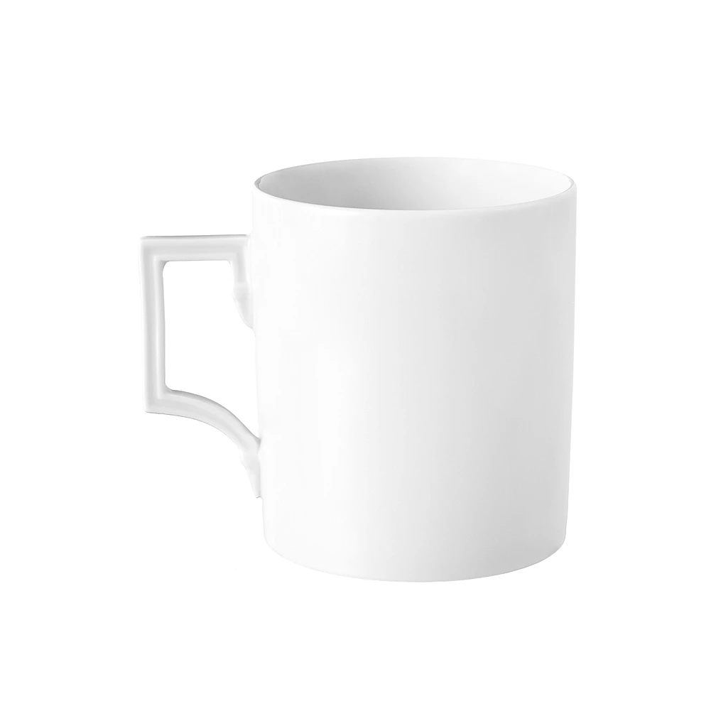 Кружка The Meissen Mug Collection, 280 мл от Meissen