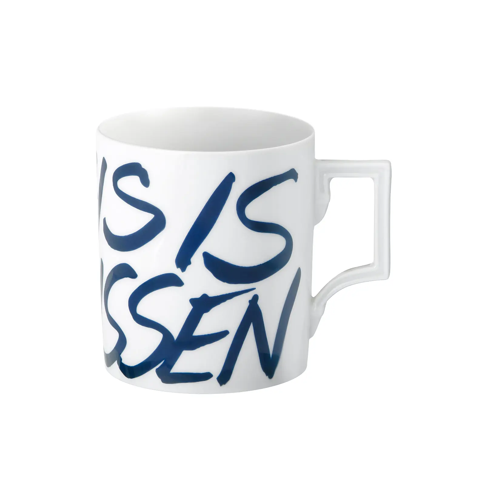 Кружка The Meissen Mug Collection, 280 мл