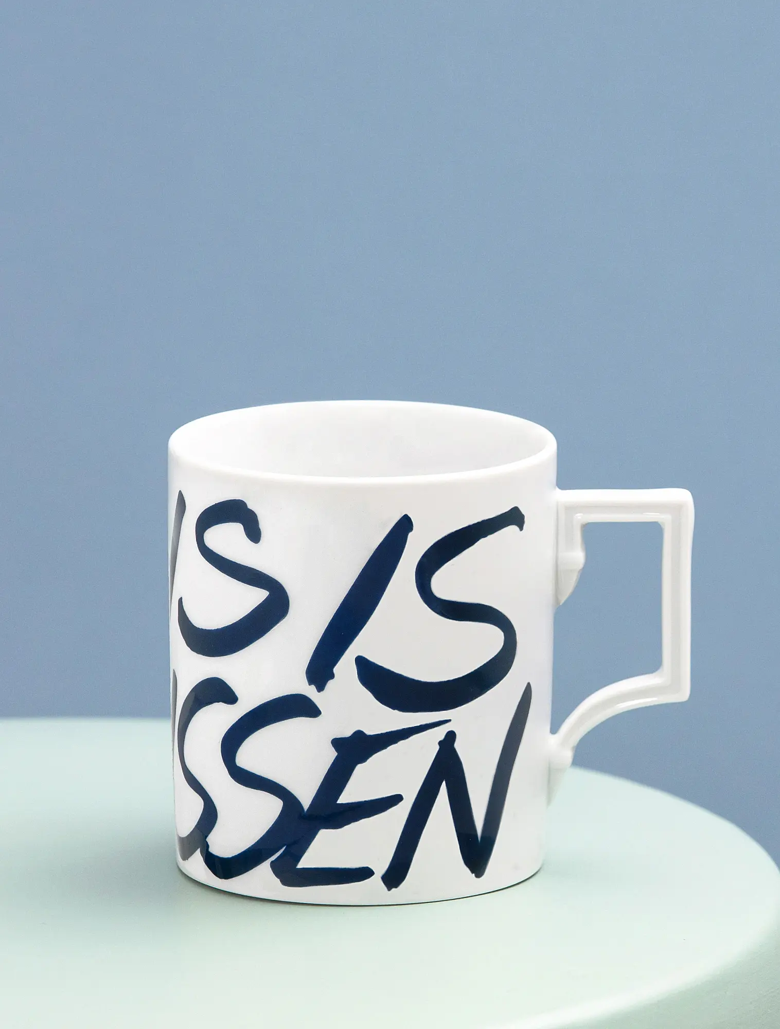 Кружка The Meissen Mug Collection, 280 мл