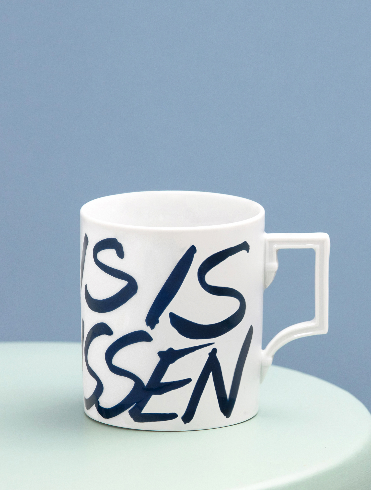 Кружка The Meissen Mug Collection, 280 мл от Meissen