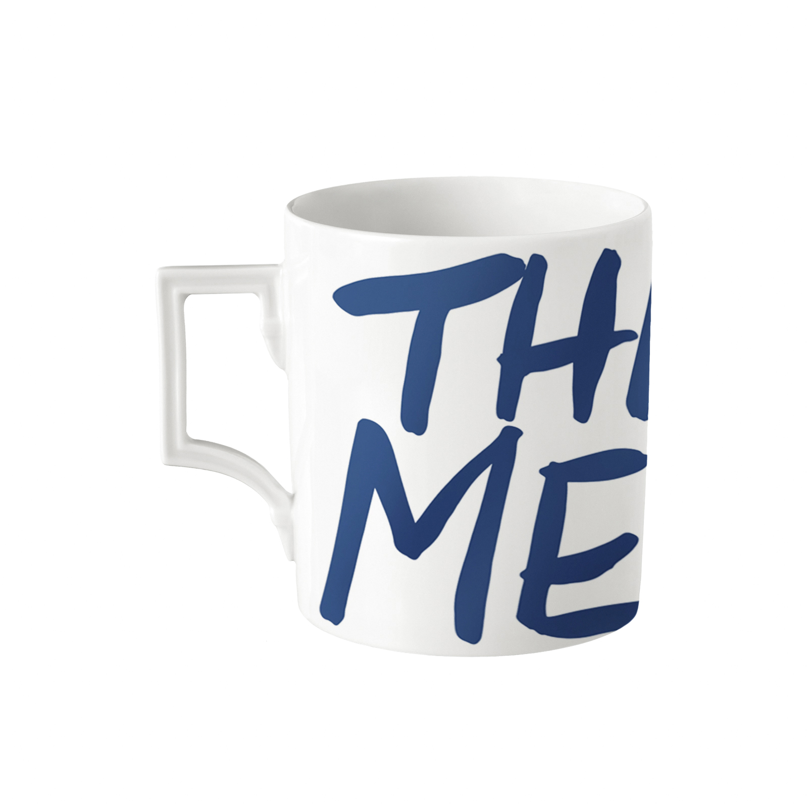 Кружка The Meissen Mug Collection, 280 мл от Meissen