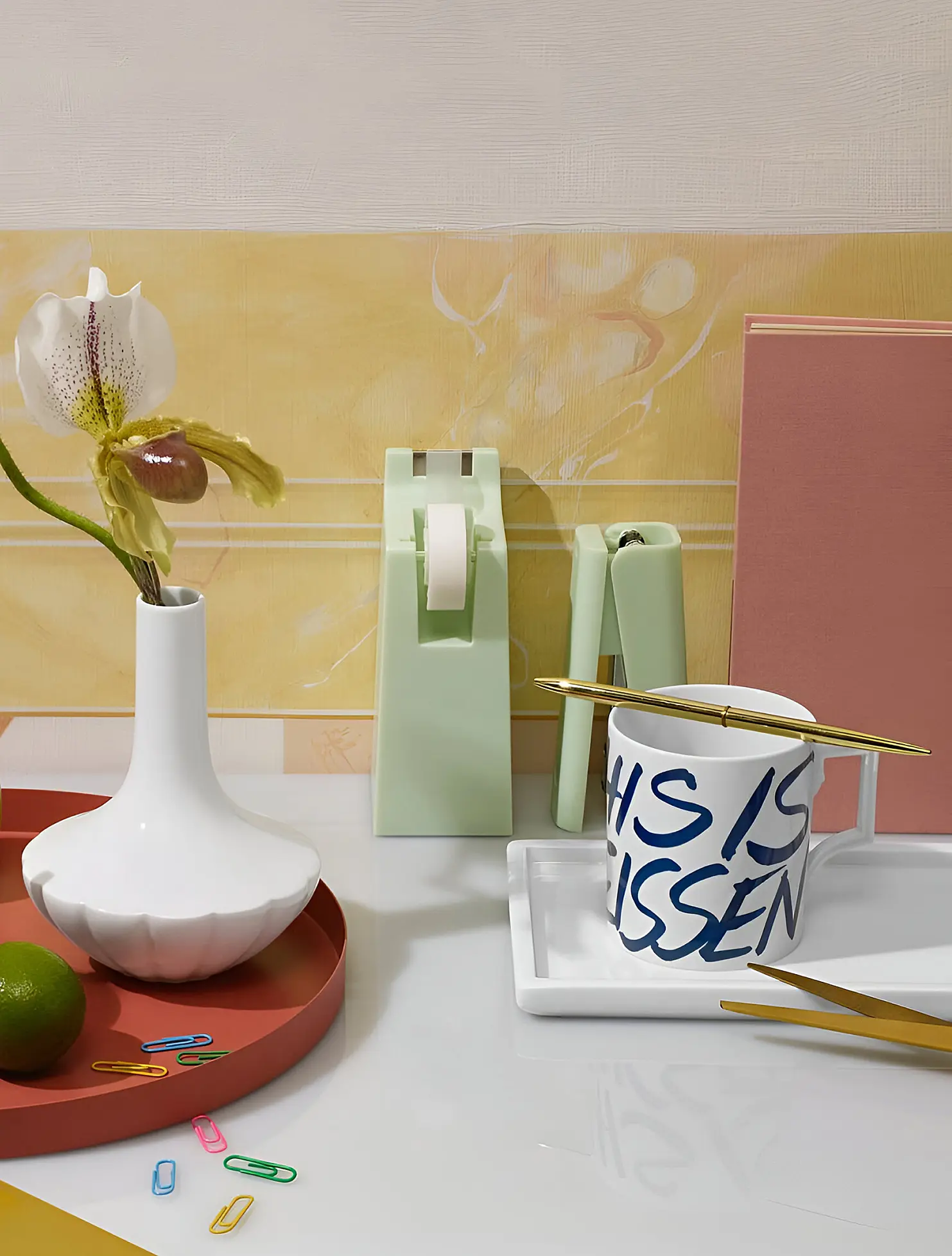 Кружка The Meissen Mug Collection, 280 мл