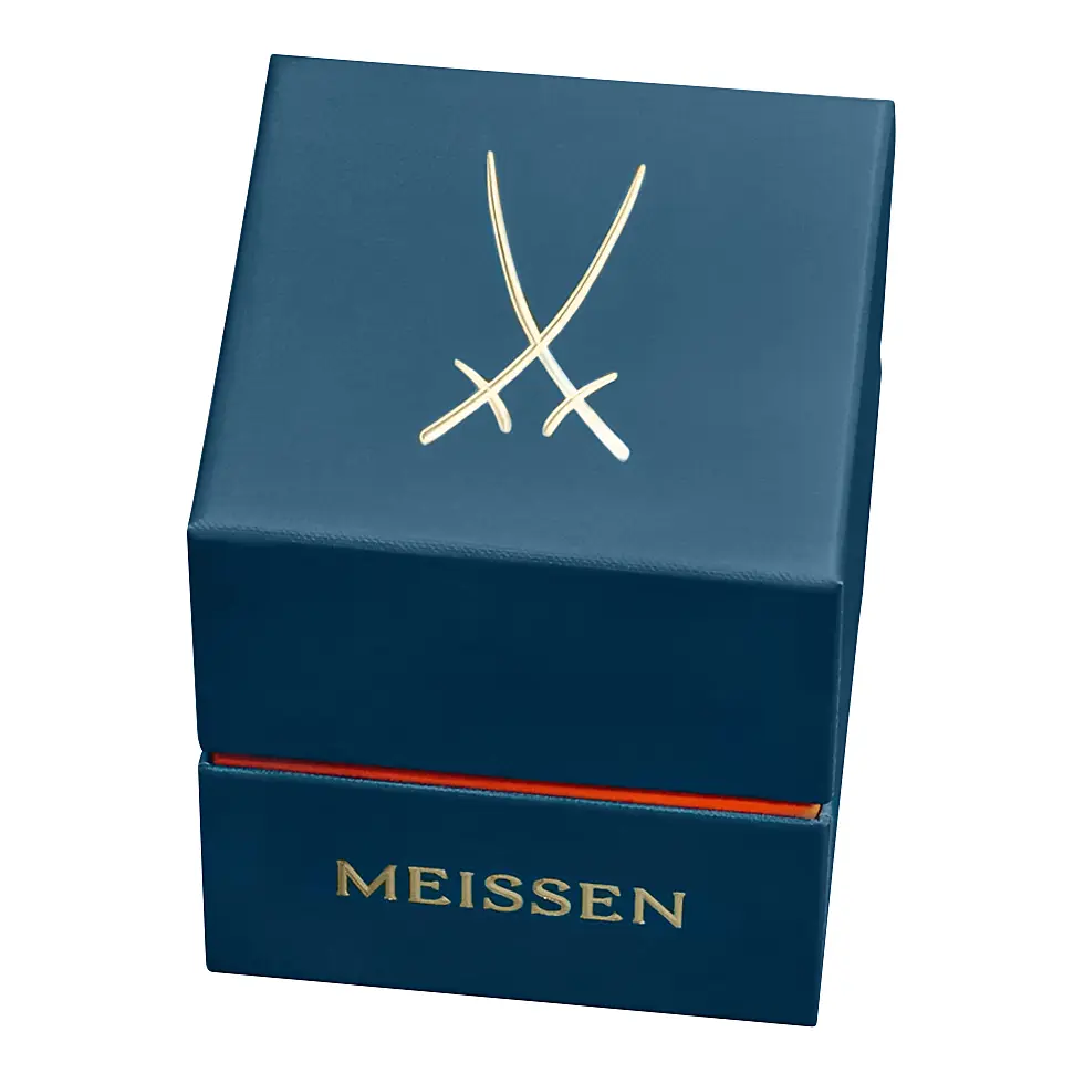 Кружка The Meissen Mug Collection, 280 мл