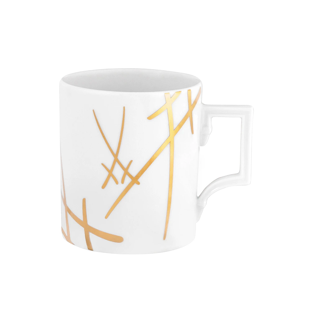 Кружка The Meissen Mug Collection, 280 мл от Meissen