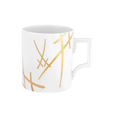 Кружка The Meissen Mug Collection, 280 мл