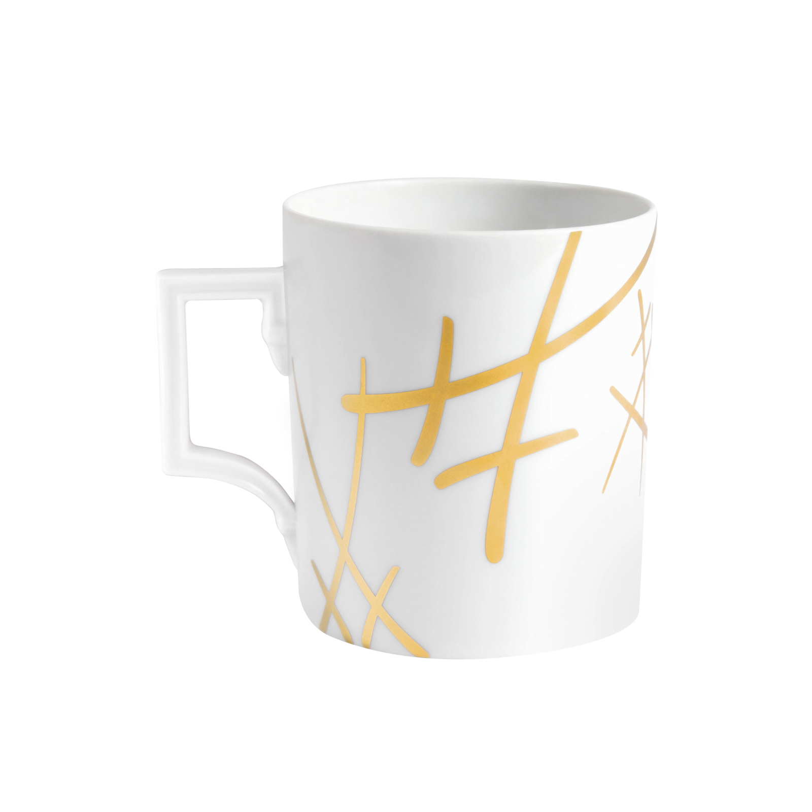 Кружка The Meissen Mug Collection, 280 мл от Meissen