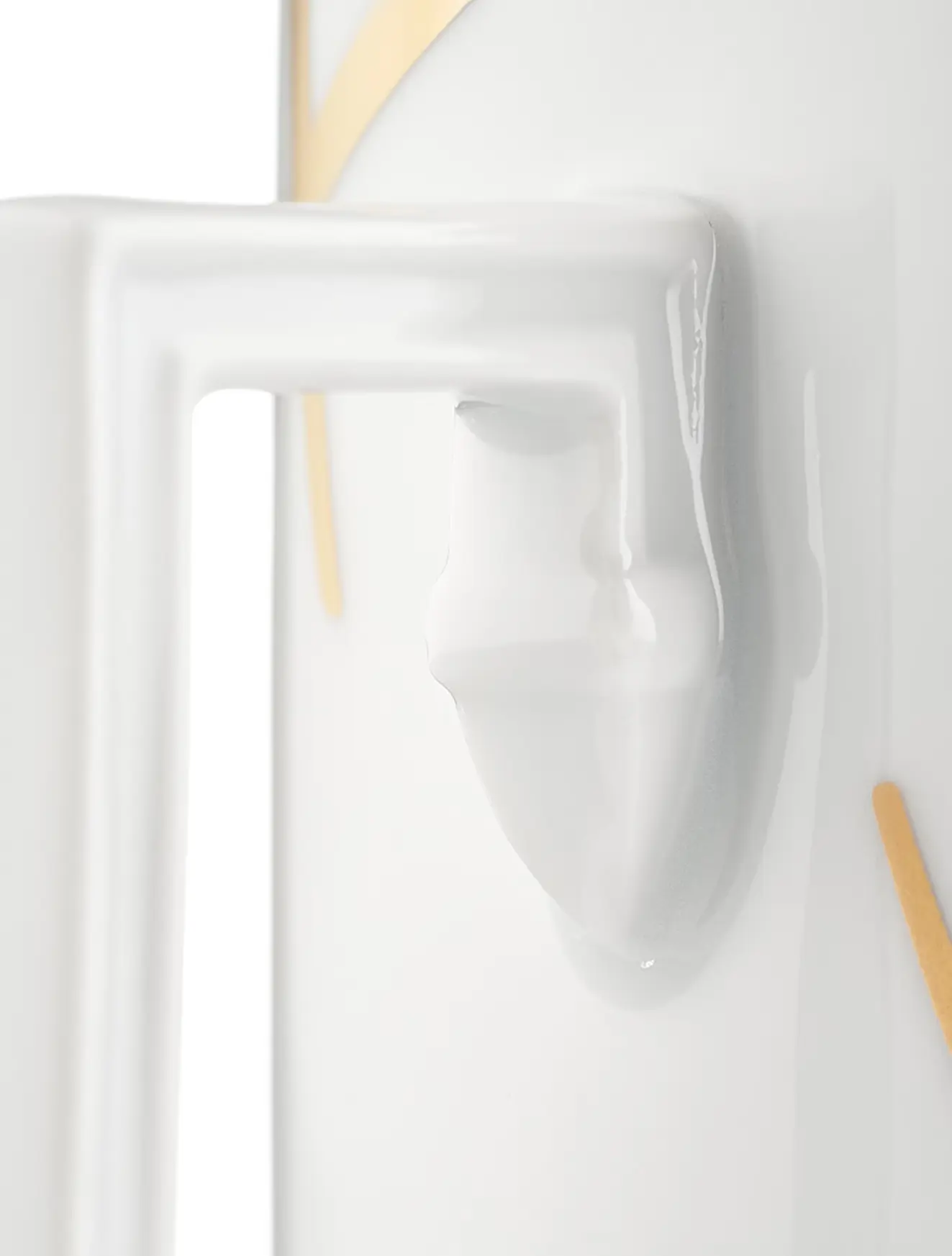 Кружка The Meissen Mug Collection, 280 мл