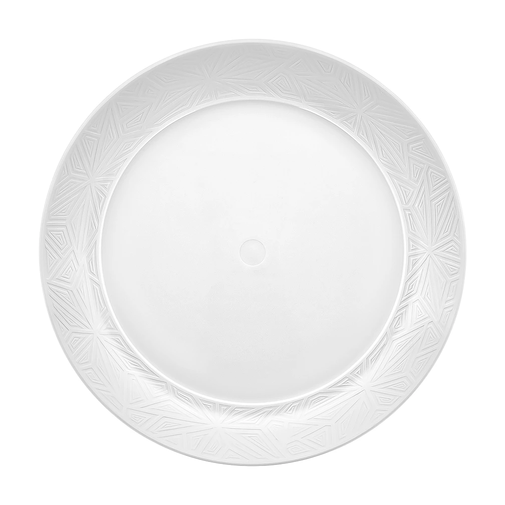 Сервировочный салатник Vitruv Graphic, 24 см от Meissen