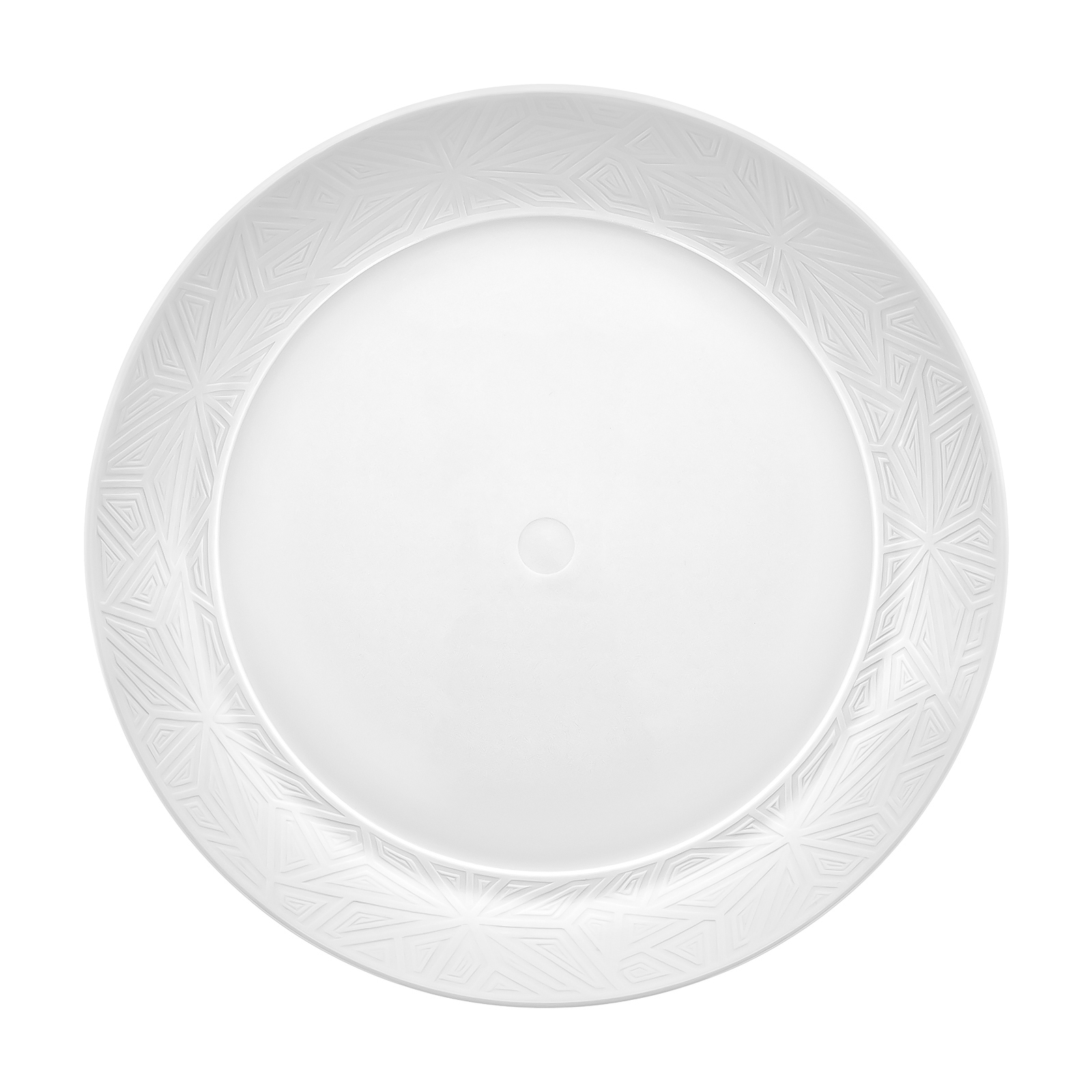 Сервировочный салатник Vitruv Graphic, 24 см от Meissen