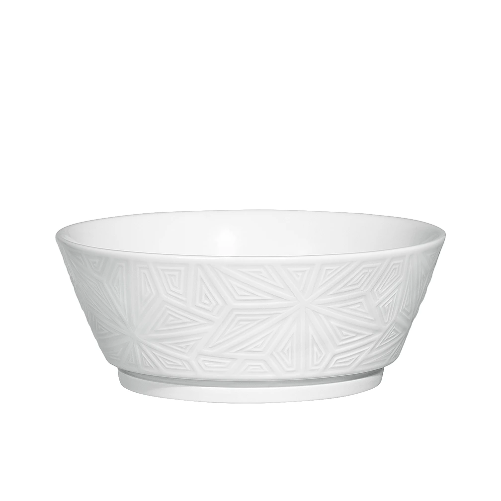 Пиала Vitruv Graphic, 14,5 см от Meissen