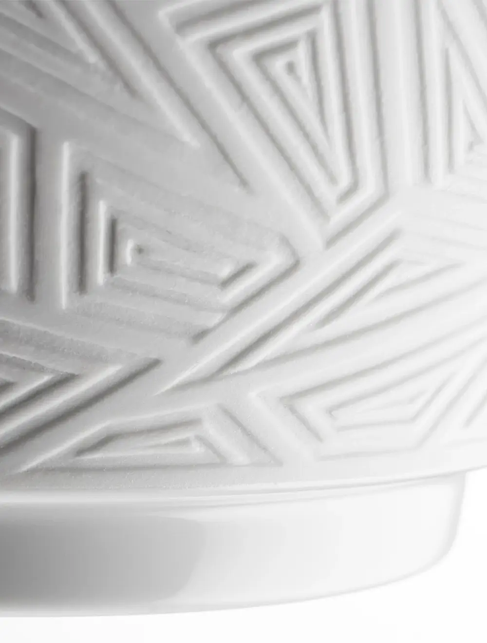 Пиала Vitruv Graphic, 14,5 см