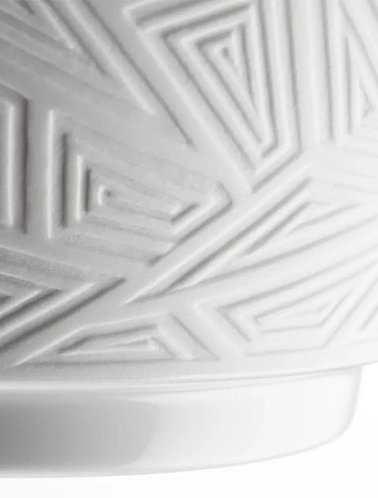 Пиала Vitruv Graphic, 14,5 см от Meissen